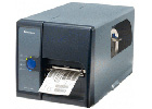 Intermec PD4 工业条形码打印机