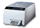 Intermec E4 经济条形码打印机