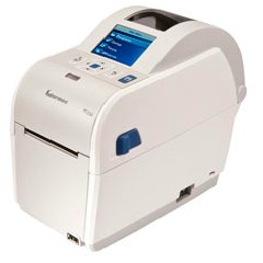 PC23d桌面打印机