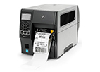 Zebra ZT410 条形码打印机