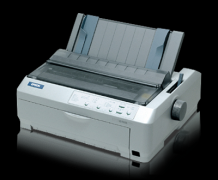 Epson LQ-590K