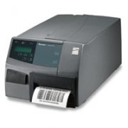 Intermec PF4i 智能型条形码打印机