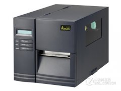 Argox X-2200J 工业条码打印机